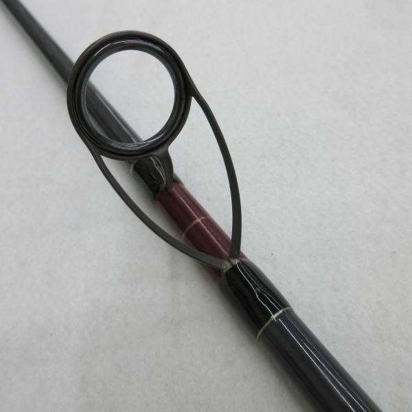 シャワーボム 106MH